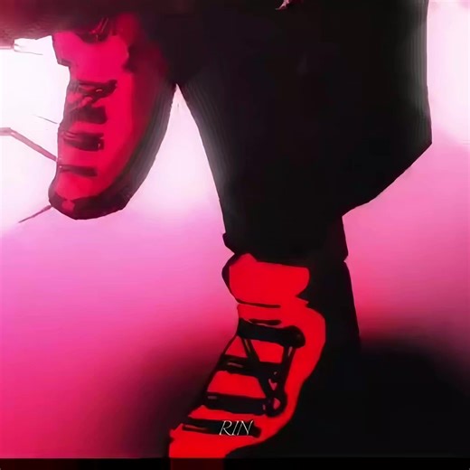 The Reaction of Japanese People When Their Phones Die