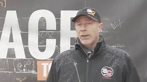 Original. Classic. Vintage. Pioneer. Regardless of how you say it, Brad Otto was one of them and rounds out the trio of reps who helped establish SC Online Sales as a household name in 2015. Brad has been around livestock his entire life, but it might come as a surprise to many that his family's primary focus when he was growing up was in the commercial swine industry. Brad didn't get heavy into the show cattle world until his early 30s (and we won't tell how long ago that was...) 😉 Now, along 