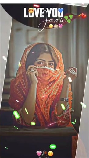 New Timli Status 2026/ Dj Remix Gujarati Timli WhatsApp Status |#GujaratiStatus @Shots_Videos(2)