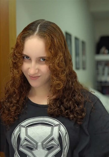 Transformação Capilar: Meu Primeiro Corte Após Transição