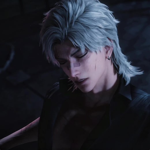 Birthday Celebration with SCP @PMly