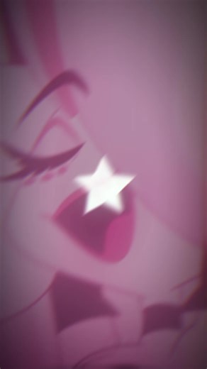 ⭐•★ST4R★•⭐ (@veralynn_thatgirl)’s videos with original sound - ⭐•★ST4R★•⭐