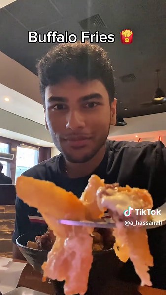 Delicious Dining at Mr Rango Cook House in C3