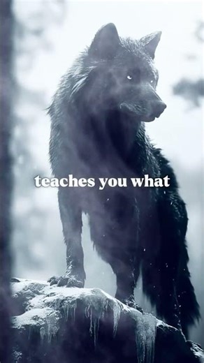 Talk doesnt build..... 🏴‍☠️