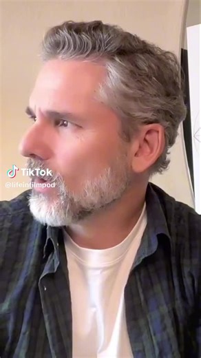 Eric Bana (@eric.bana10)’s videos with original sound - Eric Bana