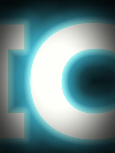 #FunTimeAdventures #GoKarts #MiniGolf #bingo #lovethebuschlight #familyfun #datenight #axeleague