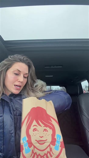 Wendy’s vs Tendies: A Taste Test Review