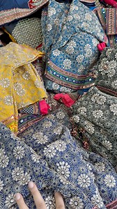 🤩🤩 Diwali Dasara Designer Offer Blouses 🤩🤩 Don’t Miss Today’s Live 2.30 PM 👈👈❤️❤️ . . Contact us: 8668368467 👈 . #anandicreation #blouse #offerblouses #anandicreationlive #diwalioffer #offersale #salelive #reelitfeelit #designerblouse #blousemurah | Anandi Creation Live