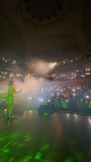 Spacetoon songs on Instagram: "Un voyage musical à travers les chansons de Spacetoon & Anime 🎶✨ #spacetoon #AnimeVibes”"