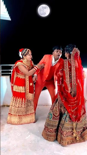 O Bangla Gaadi Jhumke Kangana |Alka Yagnik| Manisha Koirala | Chhupa Rustom |Audio Song #Karwachauth