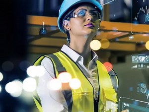 Accenture Acquires SCM Software Firm Blue Horseshoe