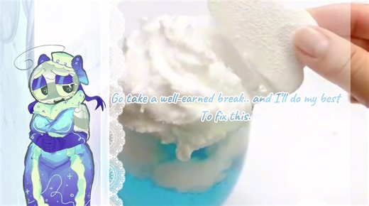 Creative Break Ideas for a Refreshing Pause