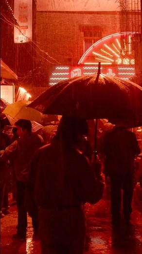 New music on Wednesday 🪐