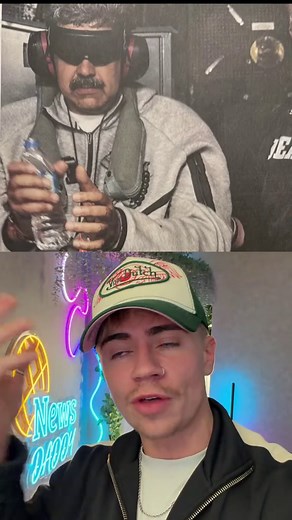 Nike Tech Fleece Style Guide and Try-On Review