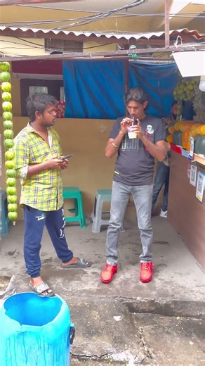 tiktok durgarao funny video #trending #comedy #funny #tiktok #shorts #shortvideo #shortsvideo