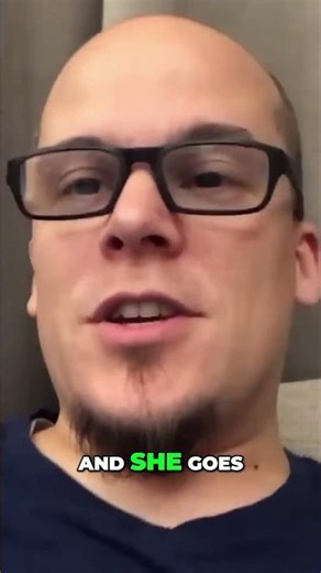 Daughter's First Words: Learning English is Fun! #shorts