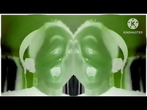 preview 2n effects in blind major