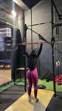 🔥 🍑 ULTRA HOT FEMALE GLUTES WORKOUT VIDEOS COMPILATION* 🔥 #femalefitness #gymgirlshorts #gymgirls