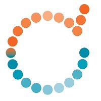 Gyros Protein Technologies | LinkedIn