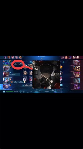 Exploring ORV: Kim Dokja's Journey in Omniscient Reader's Viewpoint