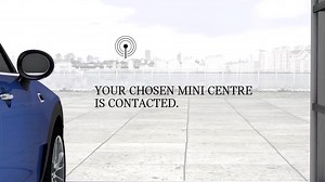 94K views · 290 reactions | Because MINI Teleservice Battery Guard keeps an eye on your MINI’s battery charge around the clock, you’re free to focus on the more important things in life. | MINI | Facebook