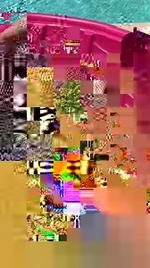 207K views · 251 reactions | I learned this in Texas I combined my favorite fresh ingredients including hot dogs, onions, pickle juice, and gelatin to create this quick and easy dish. I used only a bundt pan. It was delicious! This original video was produced by Allie Sparks, The Jenn Show, and Network Media. | Allie Sparks | Facebook