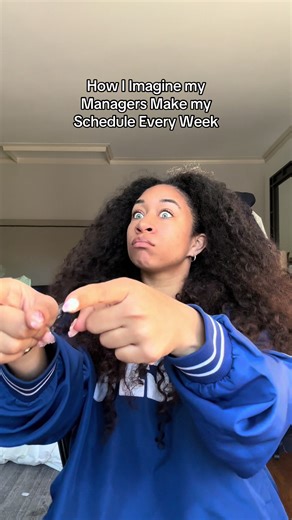 Hi guys, With all the atrocities going on and being brought to light, I do want to remind everyone that we can and will make it through this. Though it is difficult to look at the state of things and feel hope, I know. Please continue to watch out for and protect each other. Please remember that we do have a community within each other. Whether you’re protesting, donating, signing petitions, or keeping the conversation going either online or real life - you ARE doing something. Let’s also be min