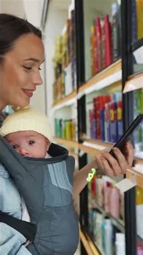 Don’t Buy Before Scanning This