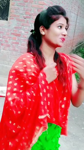 user53290631864 (@muskan_indian)’s videos with original sound - mòñì___ýàďàv