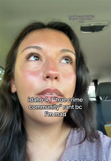 Understanding the Idaho 4 True Crime Case