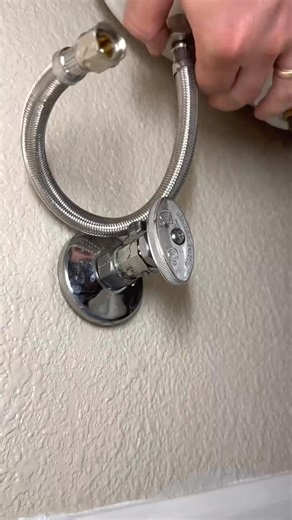 repairing a sterling toilet for all my haters #realplumbing #plumber #plumbing #plumbers #homerepair #pvc #repair #diy #oateyambassador #plumbingrepair | Replumb II