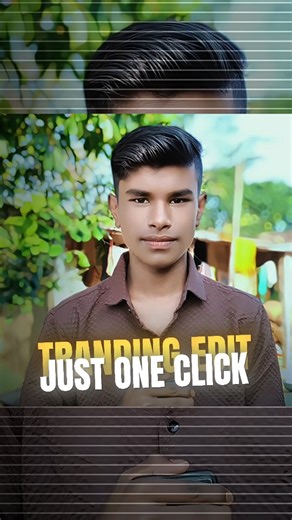 Raushan || Tech Creator on Instagram: "Comment For (Overlay) 🌹✨✔️ . . . #tutorial #trending #reels #fyp #viral #tech #exploer #technology #reelsindia #exploerpage #explore"