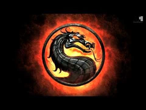 Mortal Kombat 9 - Liu Kang | story trailer [HD] OFFICIAL Trailer MK9 (2011)