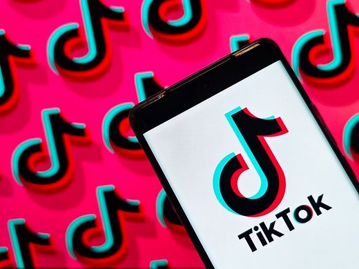 Meme '67': entenda o que significa termo que viralizou entre jovens nas redes sociais