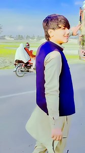 Siya narma narma 😁😀 | Dàñi Gúll