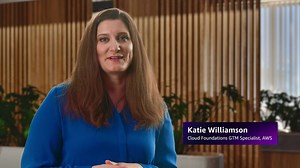 Automated Security Response on AWS