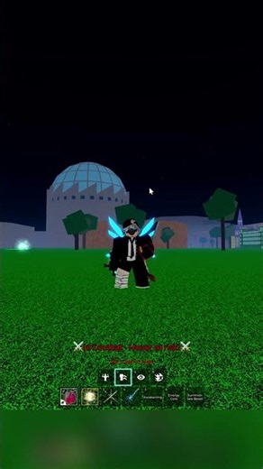 POV: Fighting A Gear 1 V4 User in Blox Fruit 🤣 #roblox #bloxfruits #bloxfruitspvp #foryou