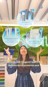 4.5K views · 74 reactions |  TRADE-IN ALERT! ✨ Your pre-loved...