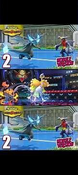 How to download Pokémon Champions Mobile (LagoFast) #pokemonchampions #lagofast