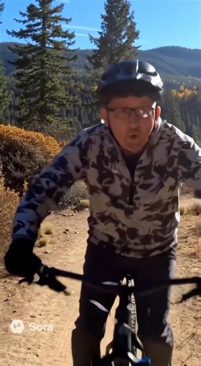 TGR Insurance Benefits on Reels