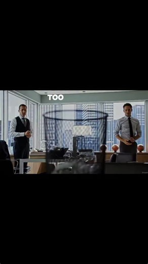 Zidvano.reels on Instagram: "🎬 Fun Fact: Suits (2011–2019) Although Suits is set in New York City, the show was actually filmed in Toronto, Canada. To maintain the illusion, production designers carefully recreated NYC interiors, and post-production often digitally altered backgrounds to include iconic New York skylines. Interestingly, most of the exterior building shots—like Pearson Hardman’s office—are of real Toronto buildings, just rebranded with new signage. The attention to detail was so 