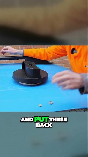 Easy Steps to Install a Roof Vent in Your Van DIY Guide!