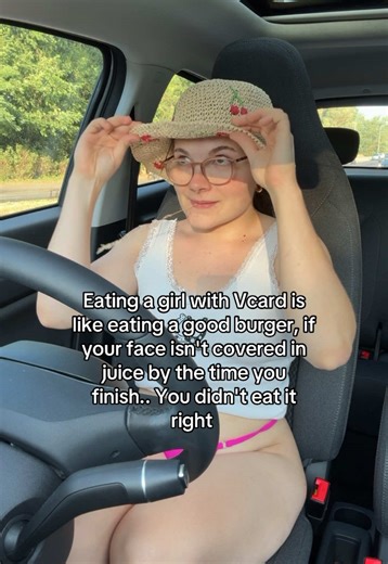 How to Enjoy a Perfect Burger Experience