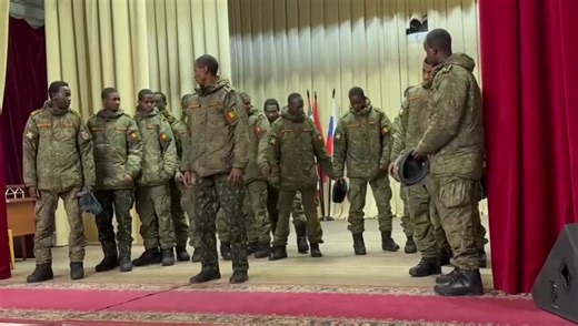 Discovering Conakry: Insights into Guinea's Culture