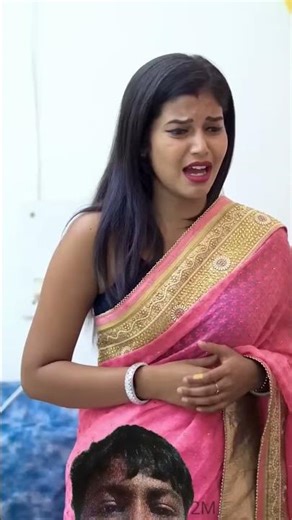 #gboard #ungoogle #okgoogle #googletag #etags #goog #googled #giphy #googleresearch #googlegoogle