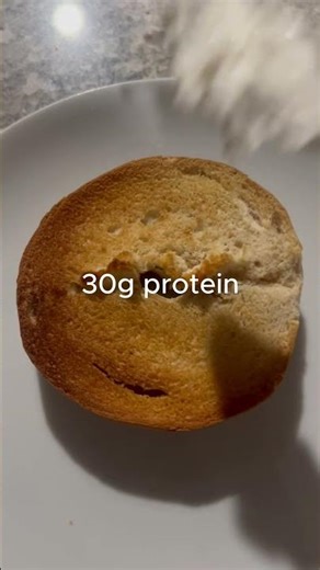 Why Your Bagel Breakfast Is Making You Skinny-Fat