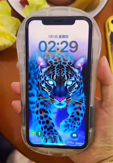 live wallpapers 4k Live wallpapers live wallpapers for iphone live wallpapers 8k live wallpapers 4k livewallpapers live wallpapers for girls live wallpapers in 4k for iphone live wallpapers in 8k live wallpapers jesus This is the most beautiful wallpaper I have ever seen, The most beautiful 3D wallpaper. Ultra clear 8k wallpaper. 3D naked eye wallpaper. los26 wallpaper. iPhone wallpaper.HD wallpaper.lOS26 how to get 3D spatial wallpaper background for your iPhone How to set up iPhone wallpaper t