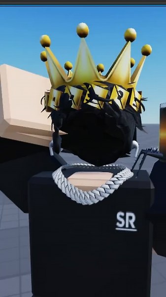 Nova Interface do Roblox Studio: Como usar! (Rápido e Fácil)