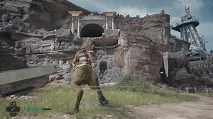 Star Wars Jedi: Survivor - Chamber of Clarity Guide | Solutions & Collectibles Guide - Gameranx