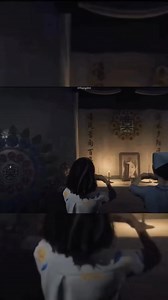 77K views · 1.1K reactions | Chơi game kinh dị cùng bạn bè cho đỡ sợ, tag ngay bạn bè vào nào #gamecangay #reels #gaming #gamehay #horror #thanggm | GAME CẢ NGÀY | Facebook